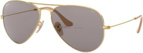 Lunettes de soleil RB3025
