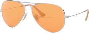 Lunettes de soleil RB3025 9065V9