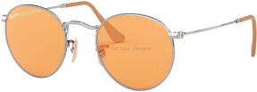 Lunettes de soleil RB3447  9065V9