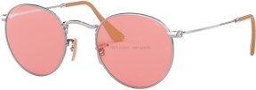 Lunettes de soleil RB3447 9065V7