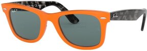 Lunettes de soleil RB2140