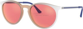 Lunettes de soleil RB4274