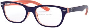 Lunettes de vue RY1555