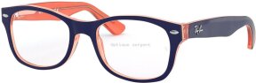 Lunettes de vue RY1528