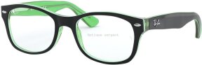 Lunettes de vue RY1528