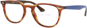 Lunettes de vue RX7159