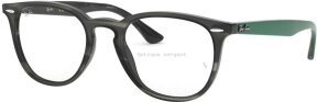 Lunettes de vue RX7159