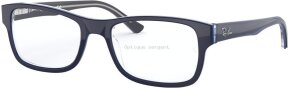 Lunettes de vue RX5268