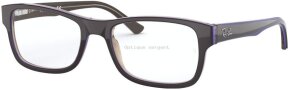 Lunettes de vue RX5268