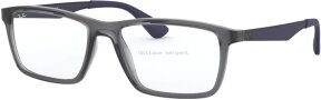 Lunettes de vue RX7056