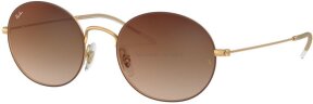 Lunettes de soleil RB3594