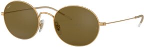 Lunettes de soleil RB3594