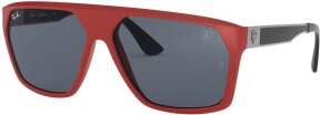 Lunettes de soleil RB4309M