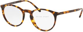 Lunettes de vue PH2193