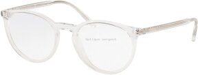 Lunettes de vue PH2193