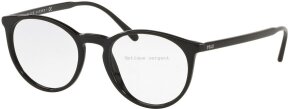 Lunettes de vue PH2193