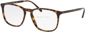 Lunettes de vue PH2194