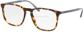 Lunettes de vue PH2194