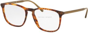 Lunettes de vue PH2194