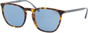 Lunettes de soleil PH4141