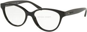 Lunettes de vue PH2196