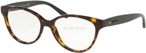 Lunettes de vue PH2196