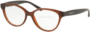 Lunettes de vue PH2196