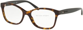 Lunettes de vue PH2198