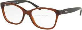 Lunettes de vue PH2198