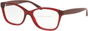 Lunettes de vue PH2198