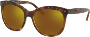 Lunettes de soleil PH4140