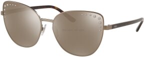 Lunettes de soleil PH3121