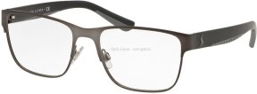 Lunettes de vue PH1186