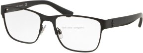 Lunettes de vue PH1186