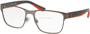 Lunettes de vue PH1186