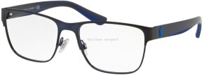 Lunettes de vue PH1186