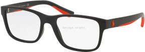 Lunettes de vue PH2195