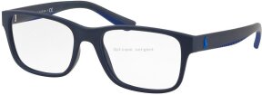 Lunettes de vue PH2195