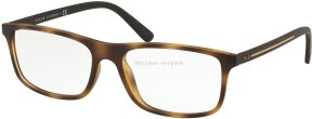 Lunettes de vue PH2197