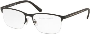 Lunettes de vue PH1187