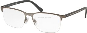 Lunettes de vue PH1187