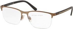 Lunettes de vue PH1187