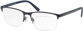 Lunettes de vue PH1187