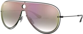 Lunettes de soleil RB3605N