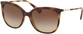 Lunettes de soleil RA5248