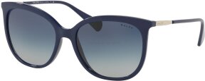 Lunettes de soleil RA5248