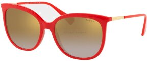 Lunettes de soleil RA5248