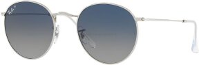 Lunettes de soleil RB3447N