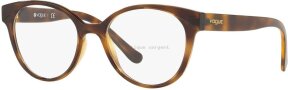 Lunettes de vue VO5244