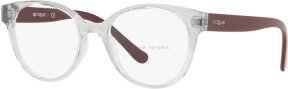 Lunettes de vue VO5244